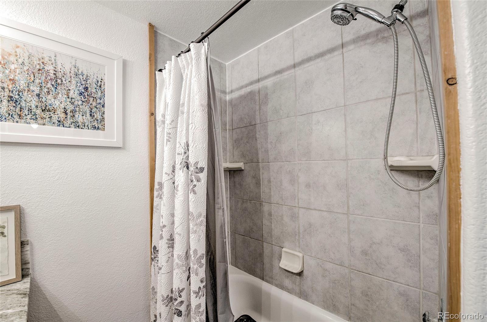 404 Quartz Drive Leadville CO 80461