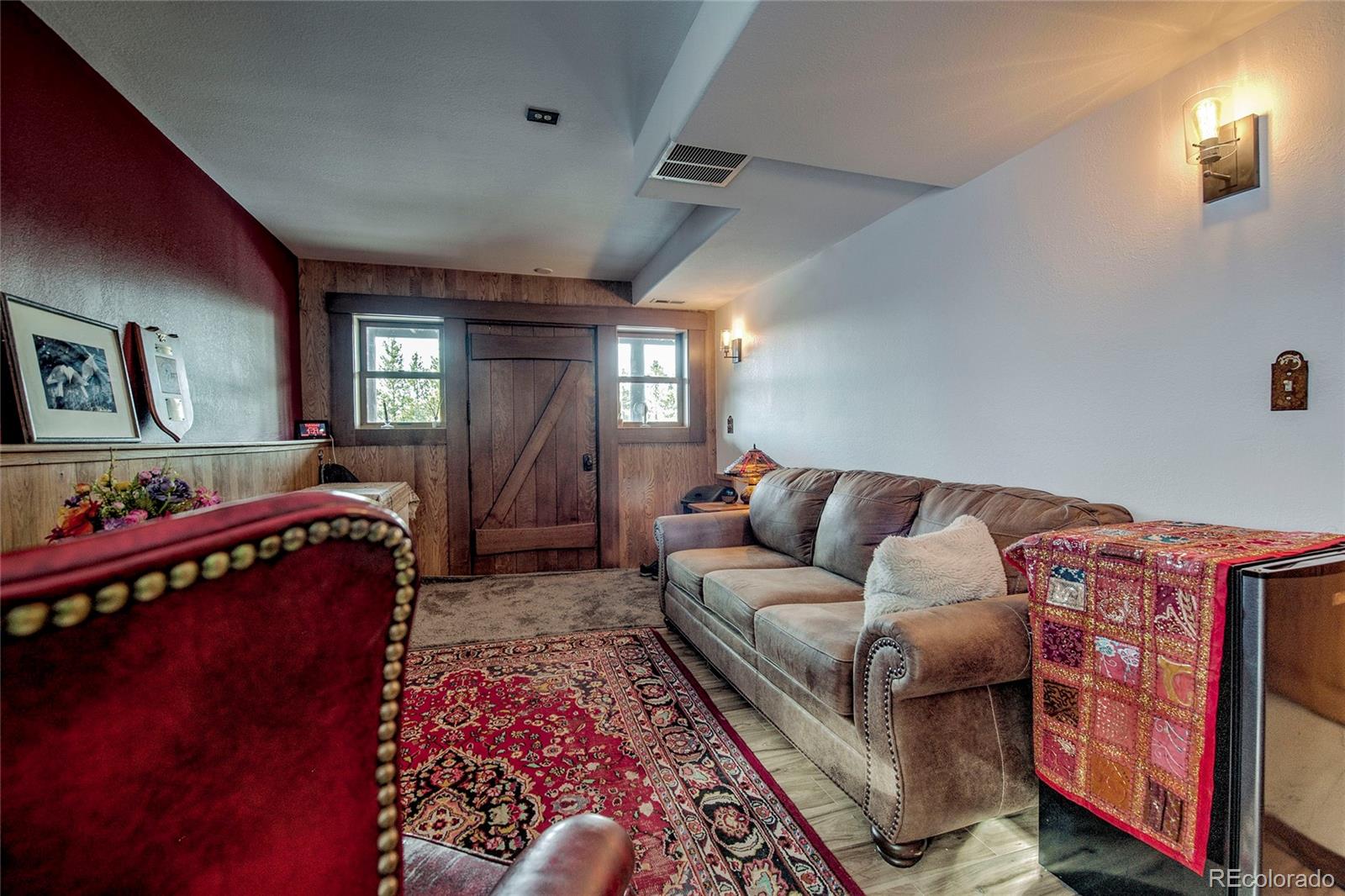 404 Quartz Drive Leadville CO 80461