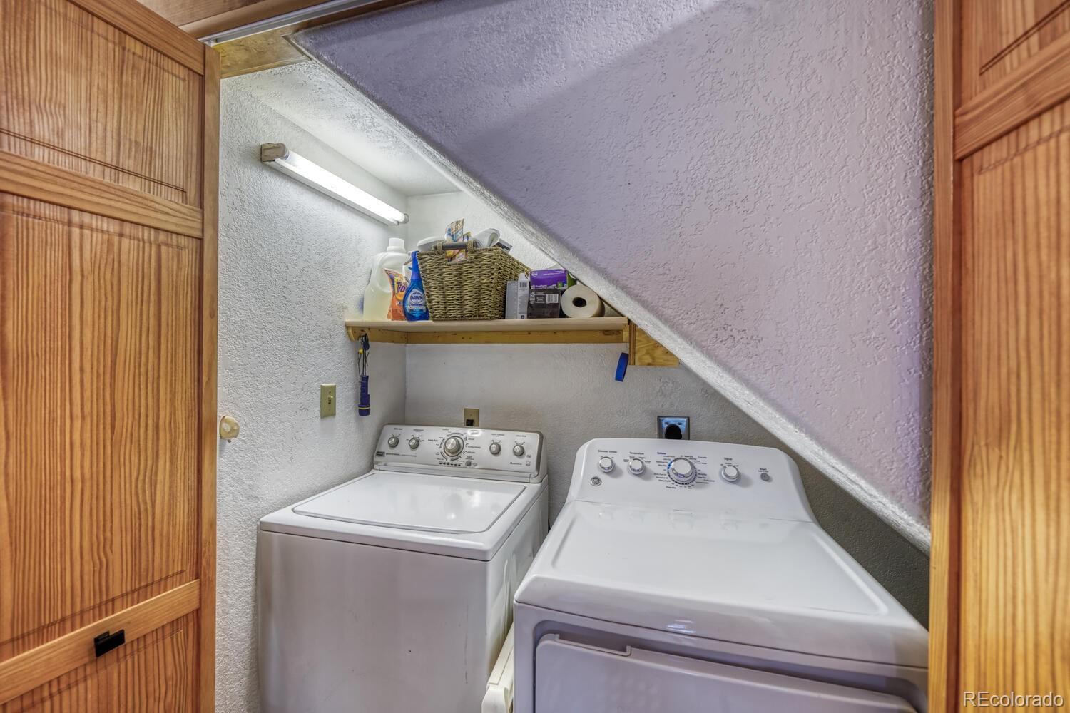 404 Quartz Drive Leadville CO 80461