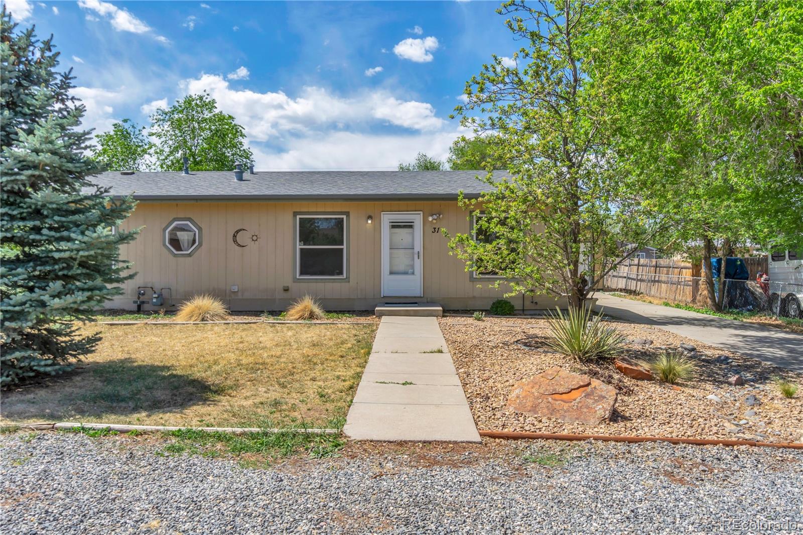 31 Jay Street Lakewood CO 80226