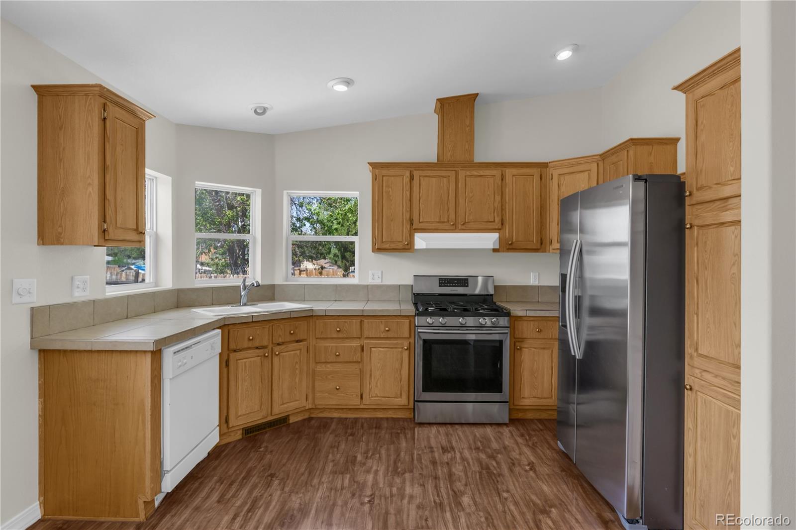 31 Jay Street Lakewood CO 80226