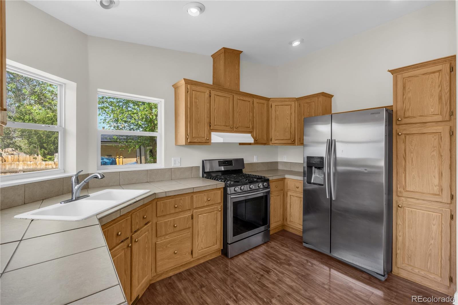 31 Jay Street Lakewood CO 80226