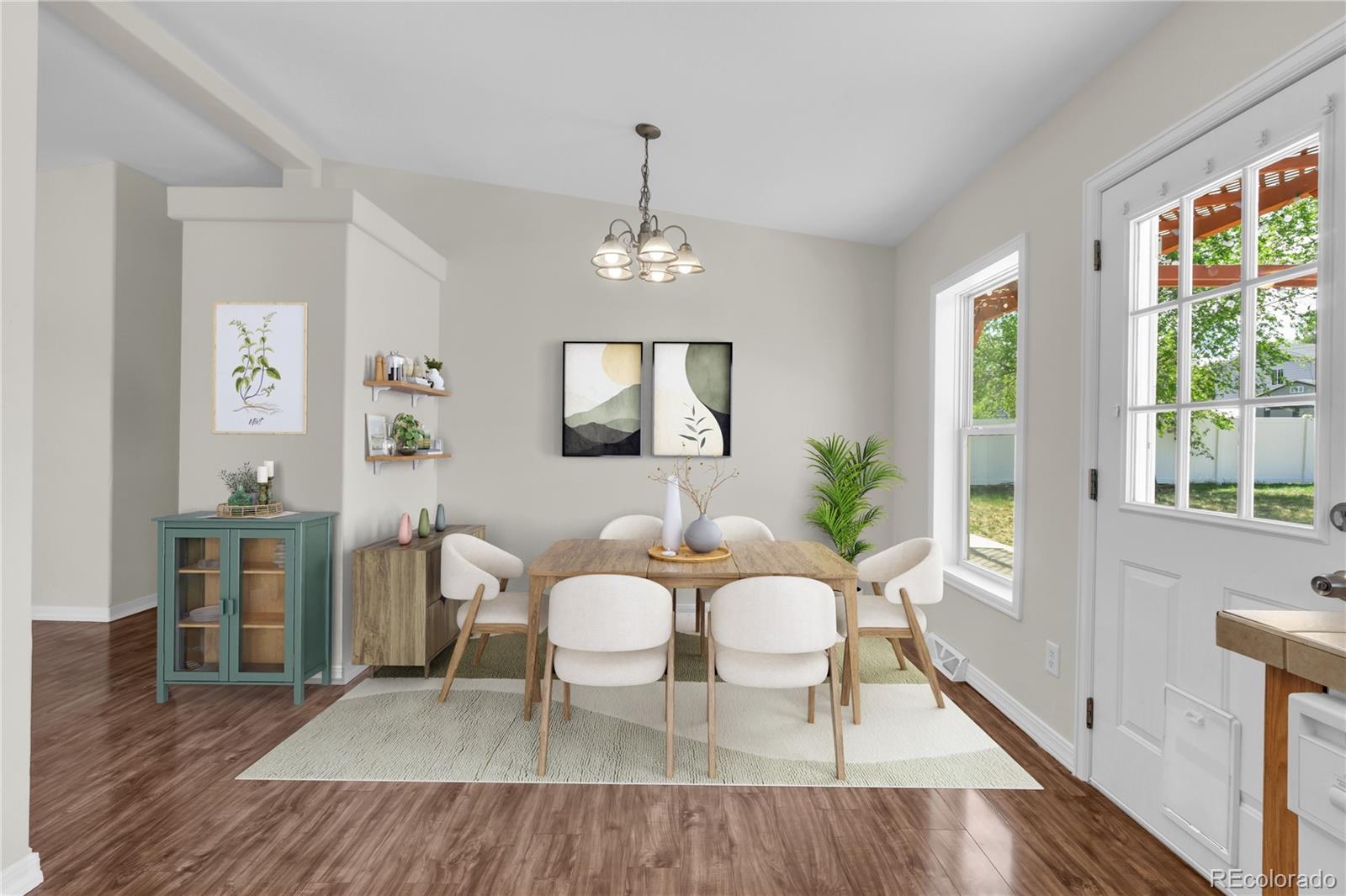 31 Jay Street Lakewood CO 80226