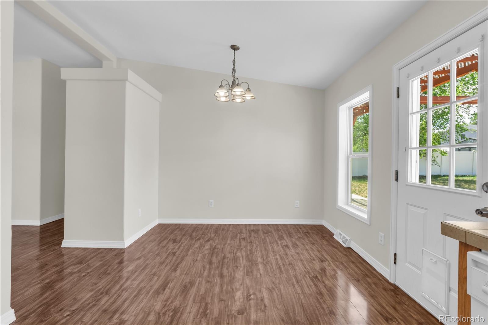 31 Jay Street Lakewood CO 80226