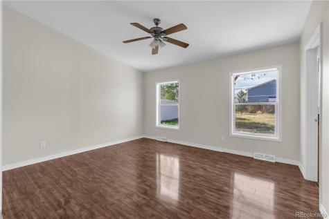 31 Jay Street Lakewood CO 80226