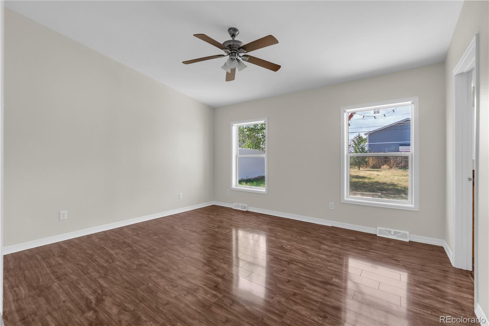 31 Jay Street Lakewood CO 80226