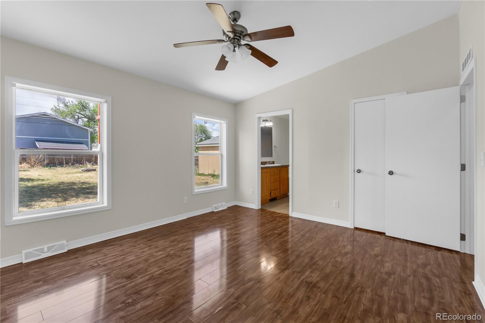 31 Jay Street Lakewood CO 80226