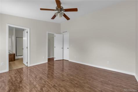 31 Jay Street Lakewood CO 80226
