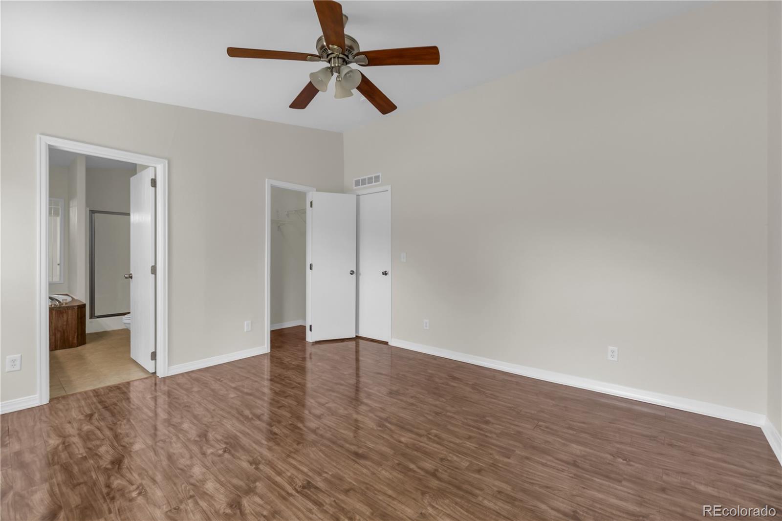31 Jay Street Lakewood CO 80226