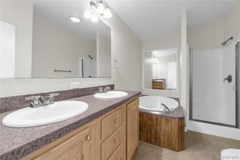 31 Jay Street Lakewood CO 80226