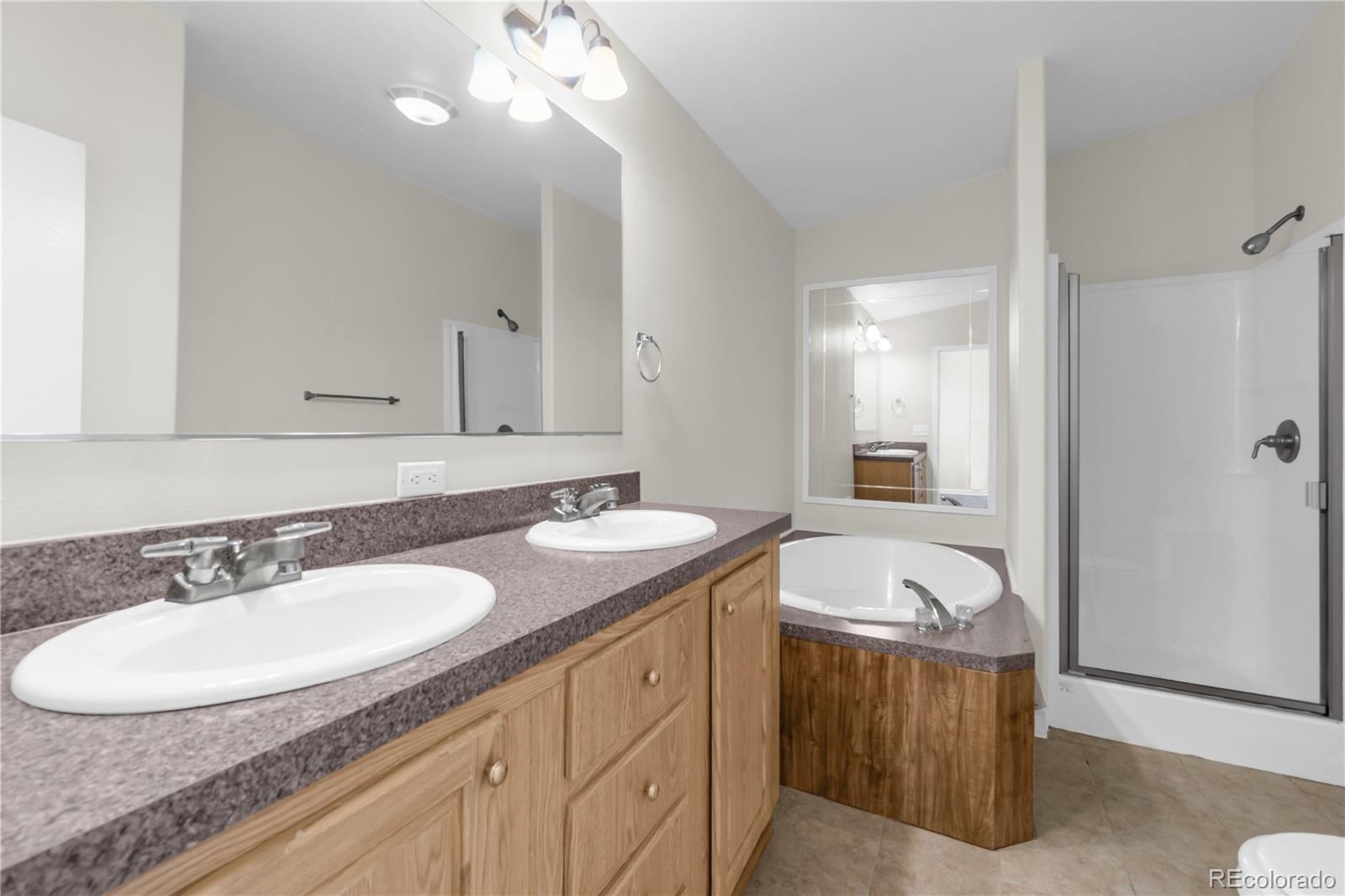 31 Jay Street Lakewood CO 80226