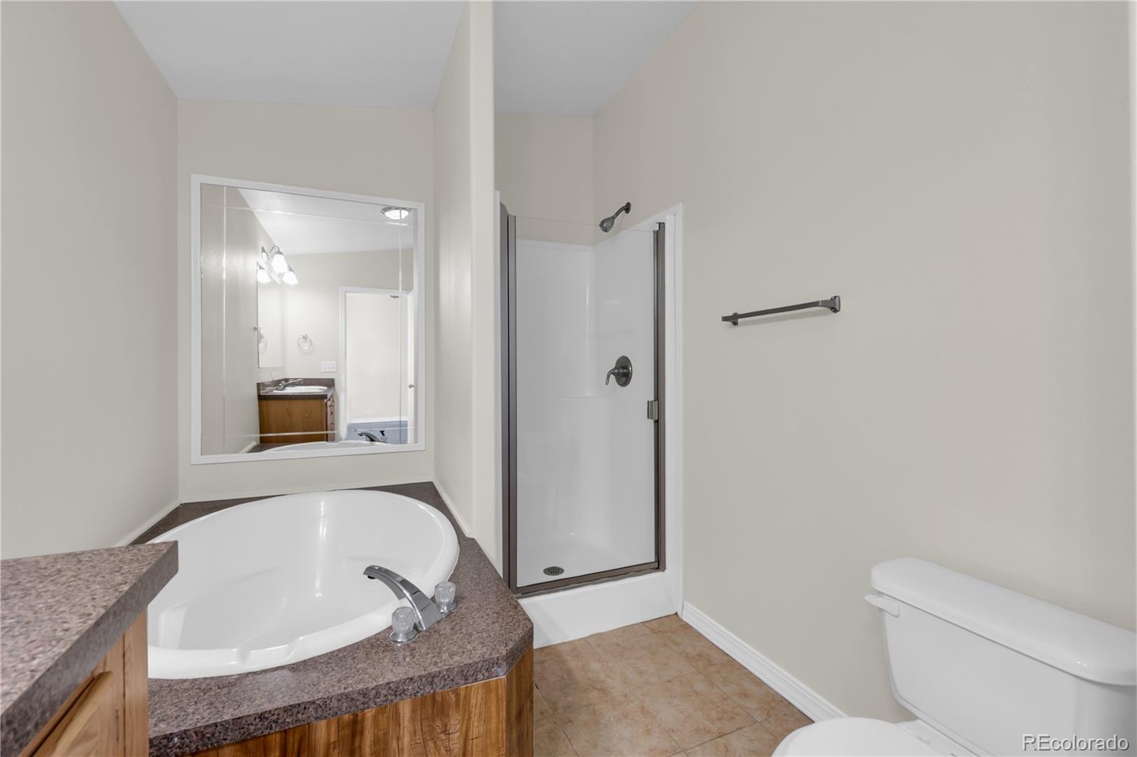31 Jay Street Lakewood CO 80226