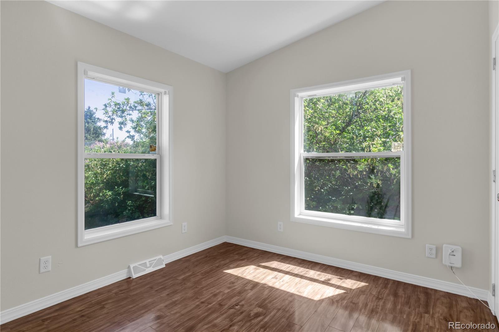 31 Jay Street Lakewood CO 80226