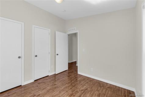 31 Jay Street Lakewood CO 80226