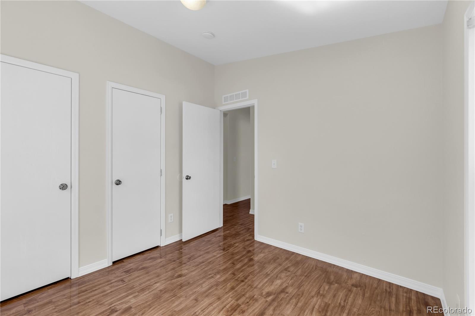 31 Jay Street Lakewood CO 80226
