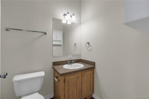 31 Jay Street Lakewood CO 80226