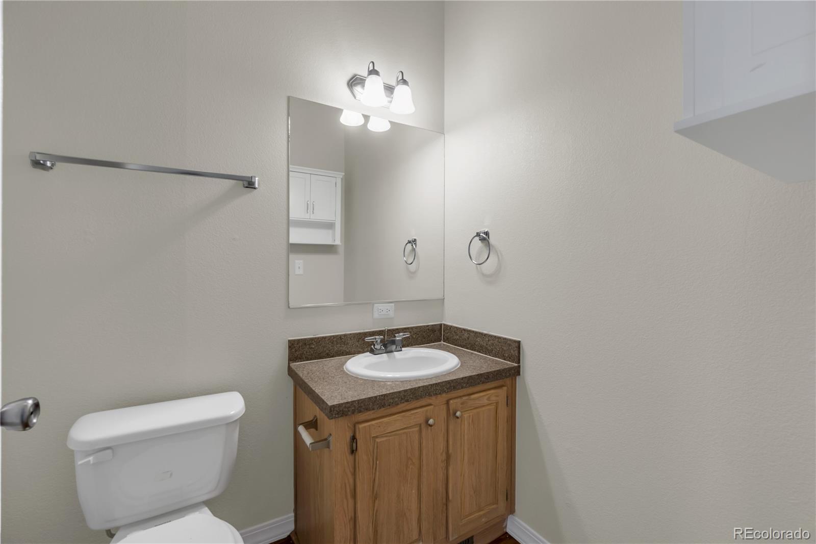 31 Jay Street Lakewood CO 80226