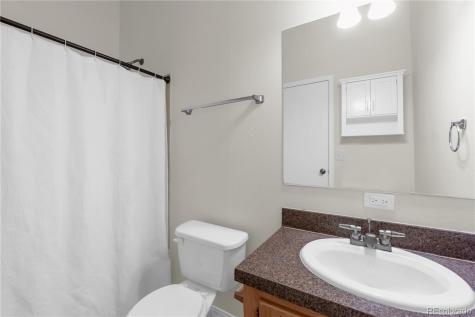 31 Jay Street Lakewood CO 80226