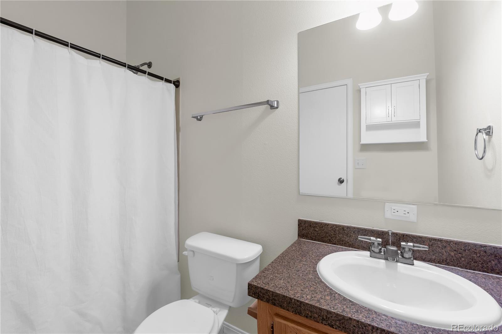 31 Jay Street Lakewood CO 80226