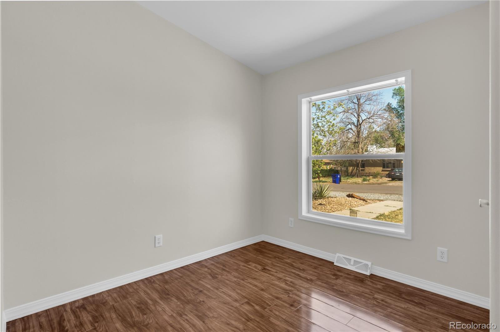 31 Jay Street Lakewood CO 80226