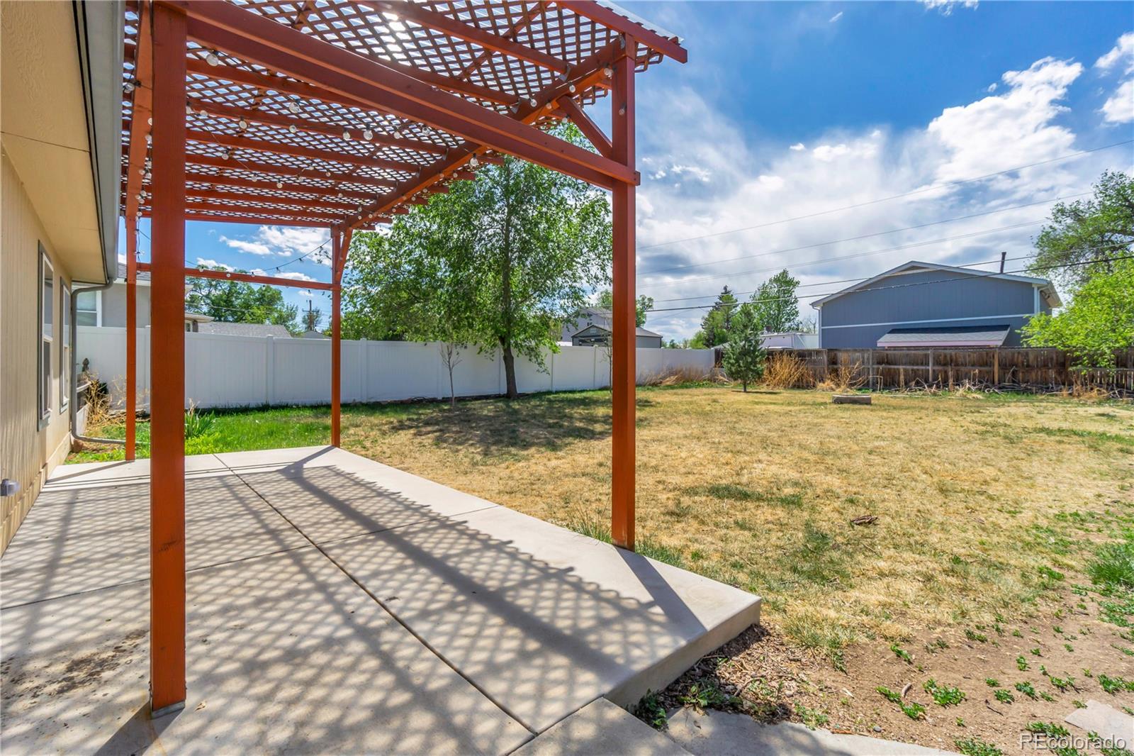 31 Jay Street Lakewood CO 80226
