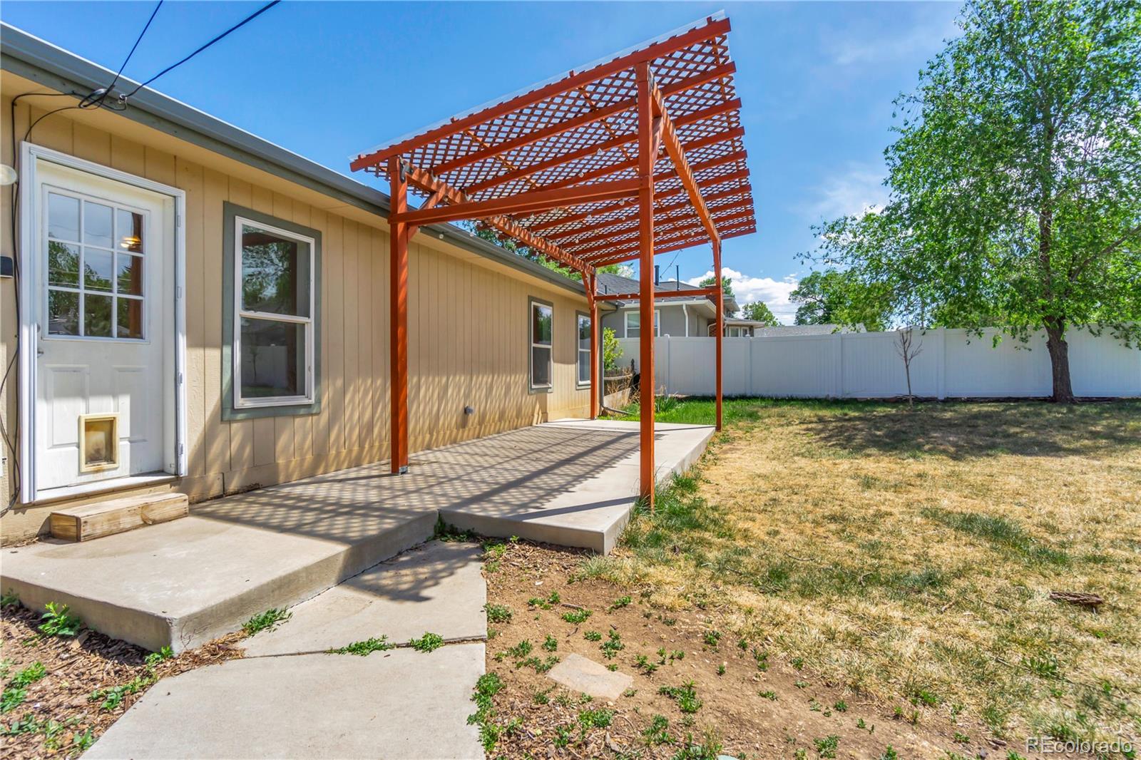 31 Jay Street Lakewood CO 80226