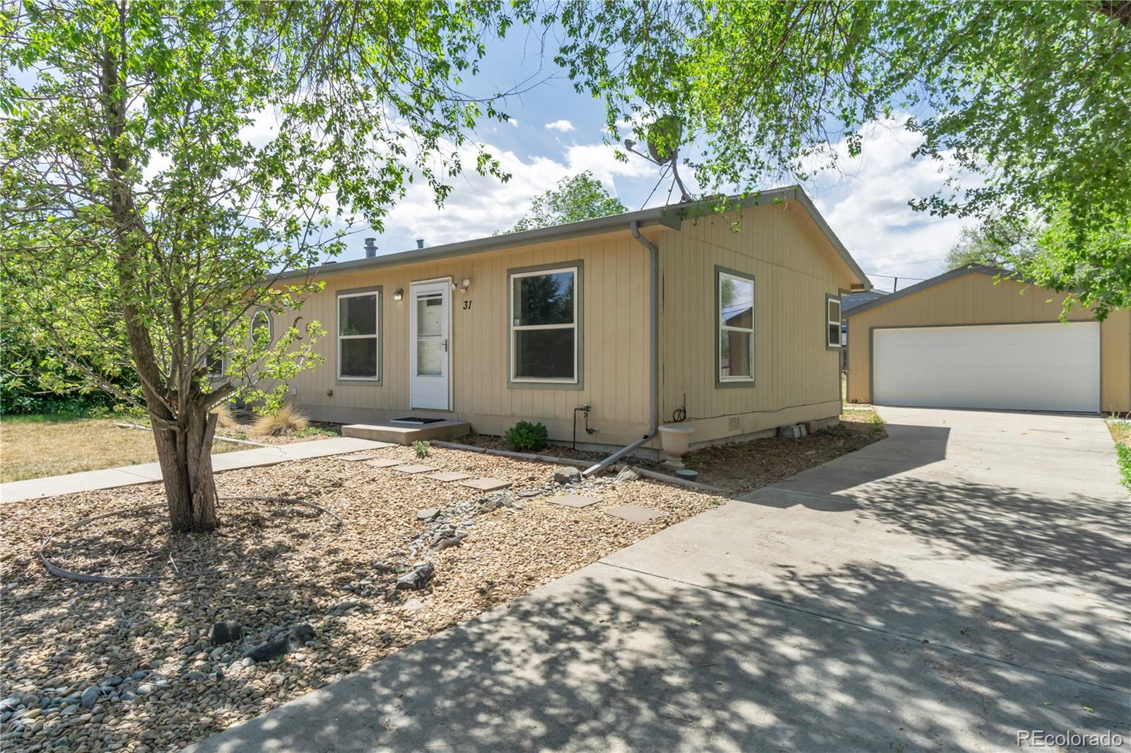 31 Jay Street Lakewood CO 80226