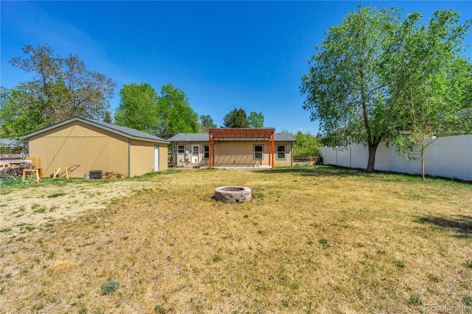 31 Jay Street Lakewood CO 80226