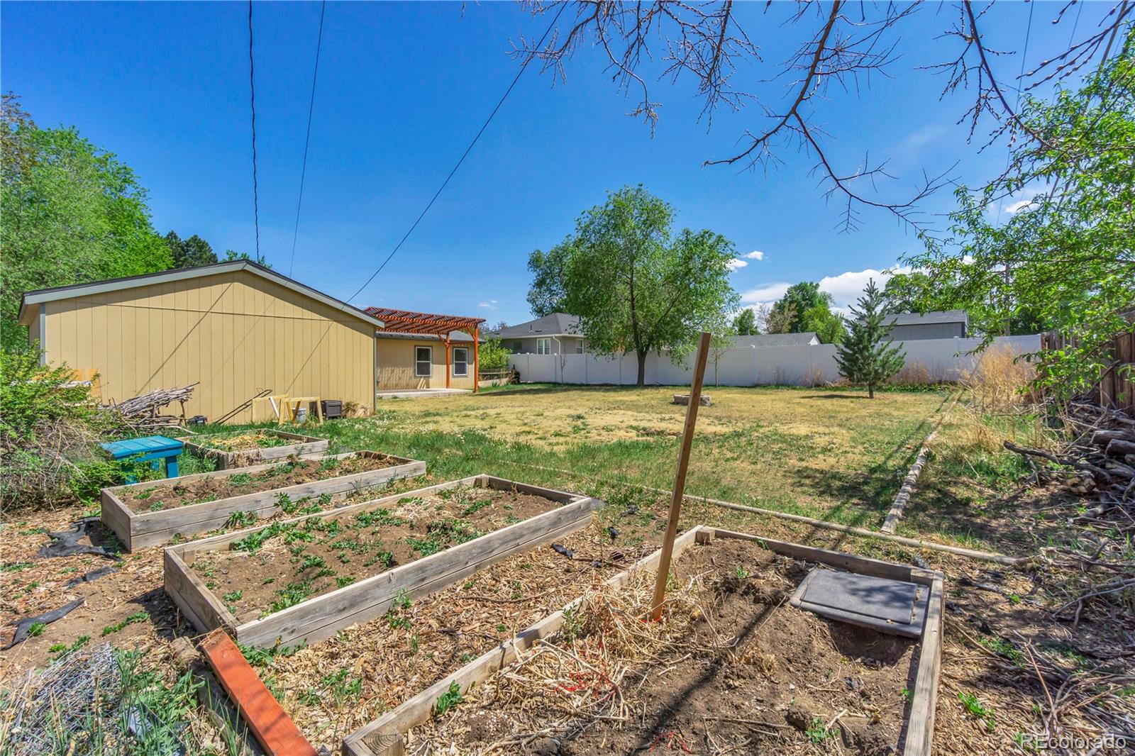 31 Jay Street Lakewood CO 80226