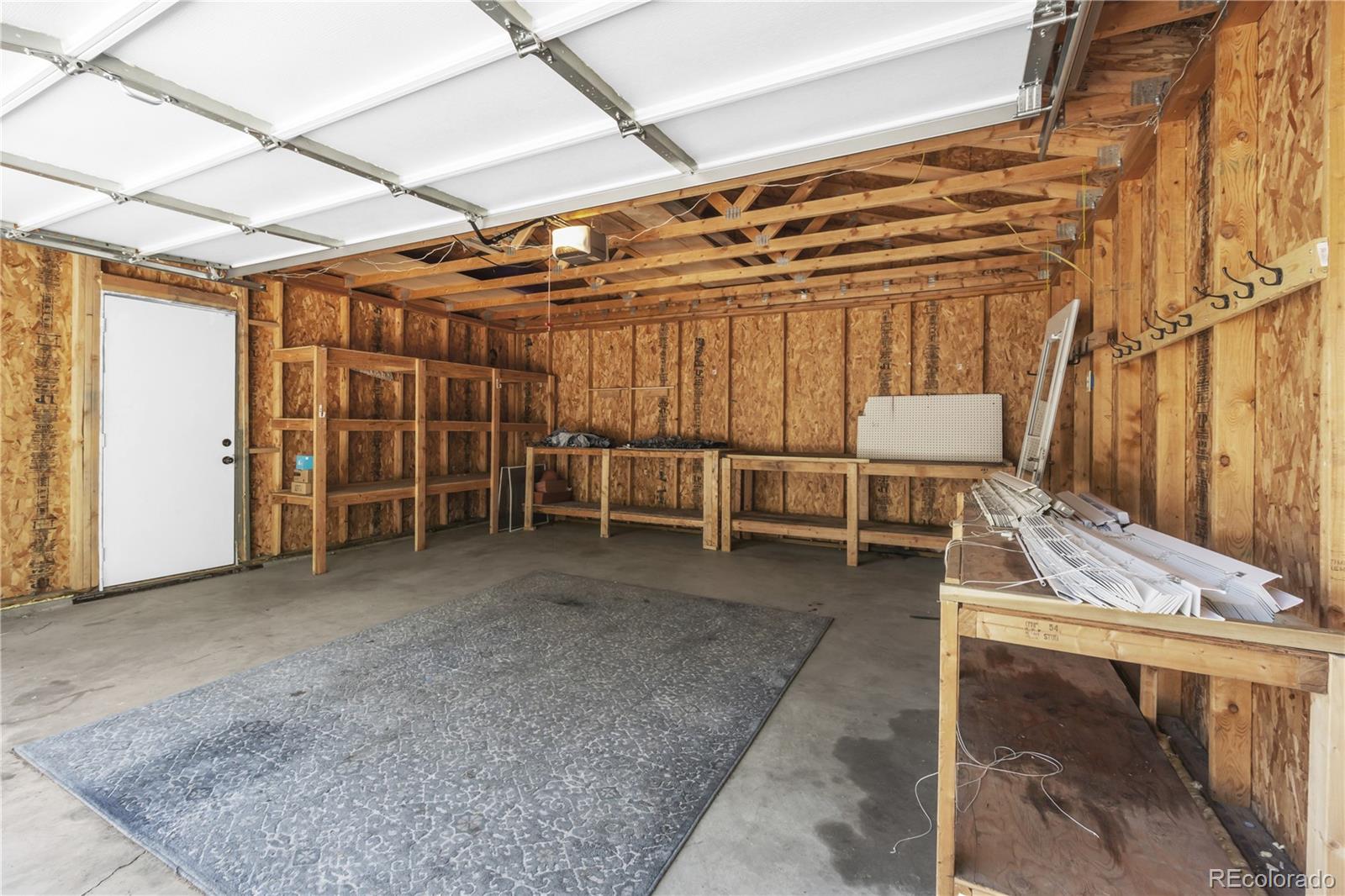 31 Jay Street Lakewood CO 80226