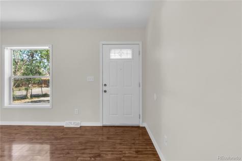 31 Jay Street Lakewood CO 80226