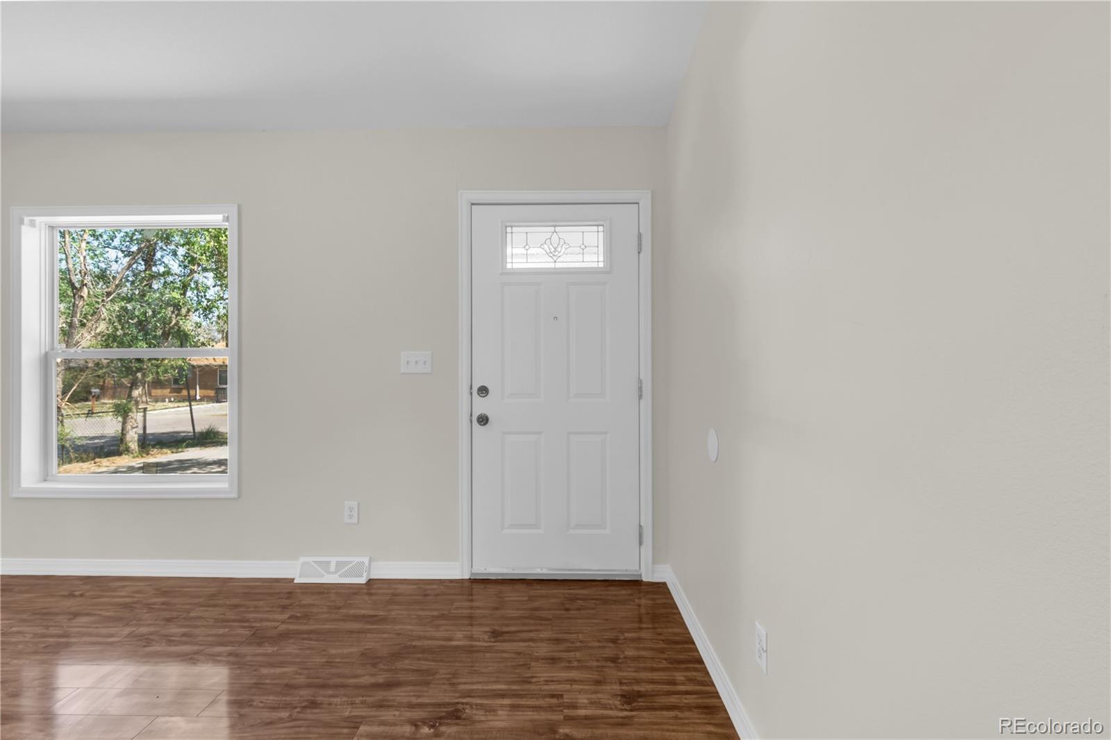 31 Jay Street Lakewood CO 80226