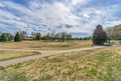 31 Jay Street Lakewood CO 80226