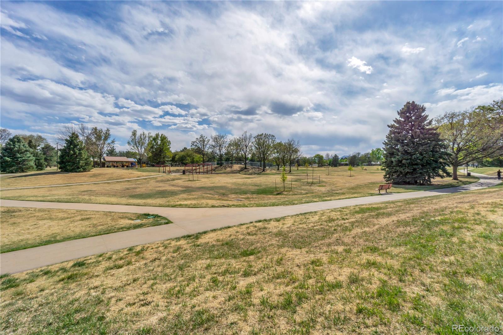 31 Jay Street Lakewood CO 80226