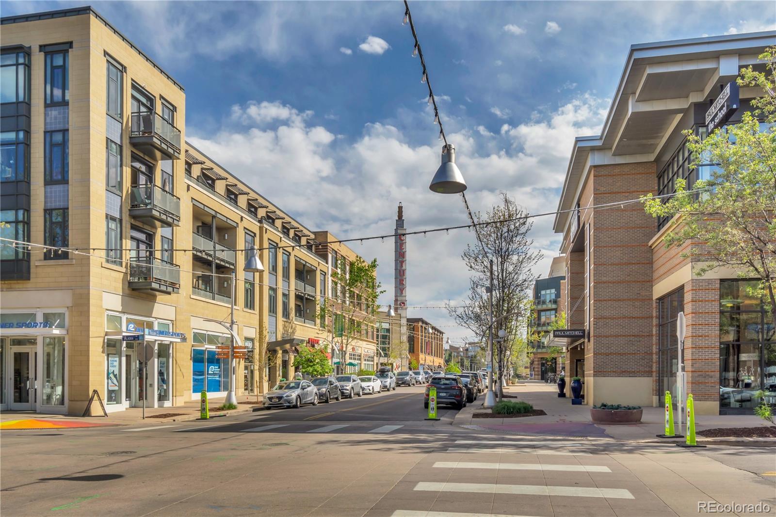 31 Jay Street Lakewood CO 80226