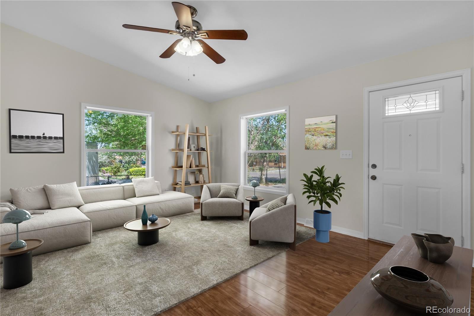 31 Jay Street Lakewood CO 80226