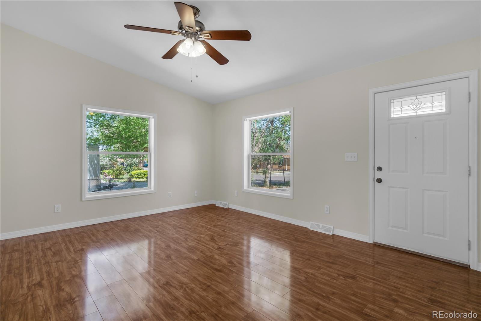 31 Jay Street Lakewood CO 80226