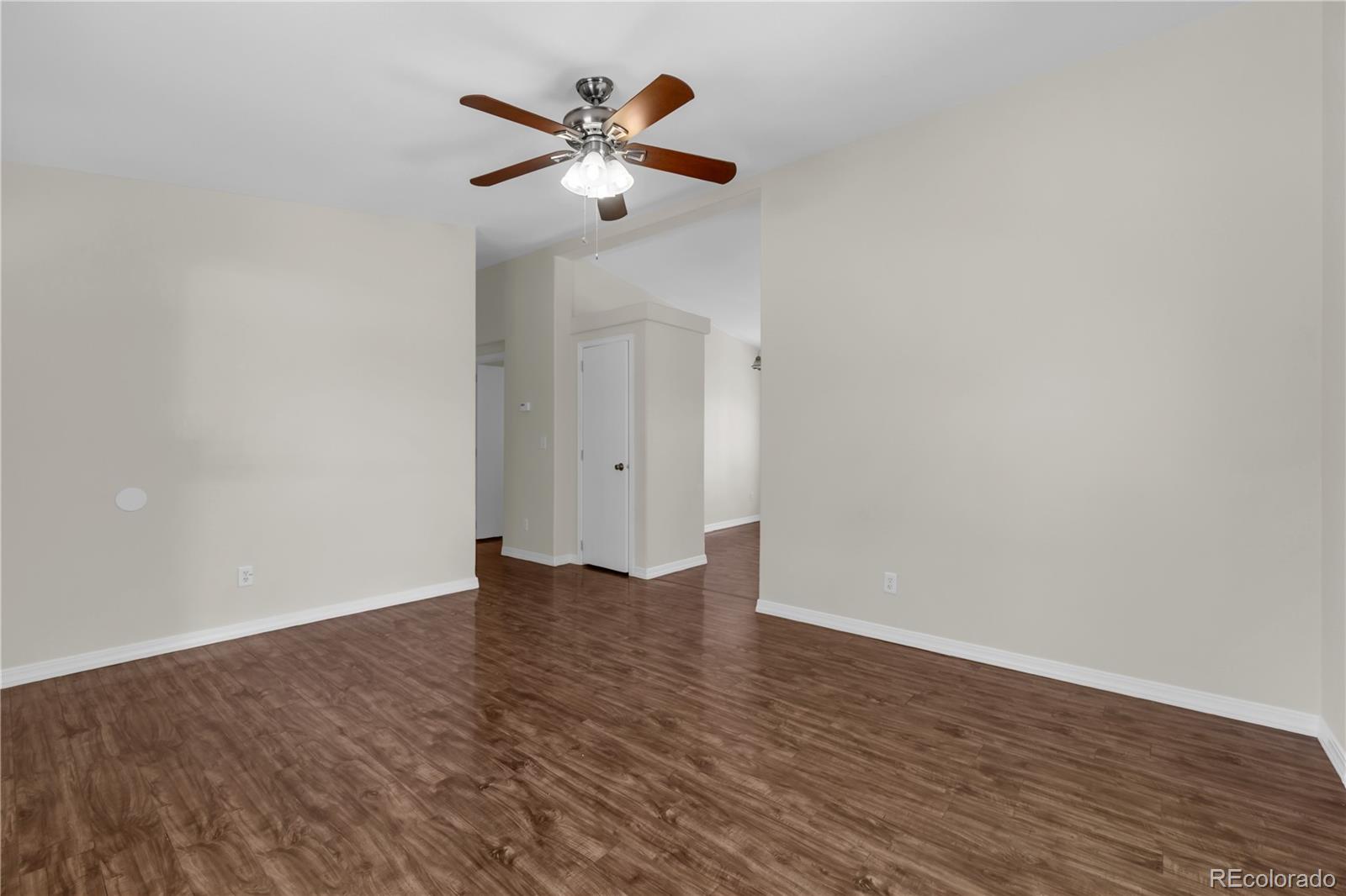 31 Jay Street Lakewood CO 80226