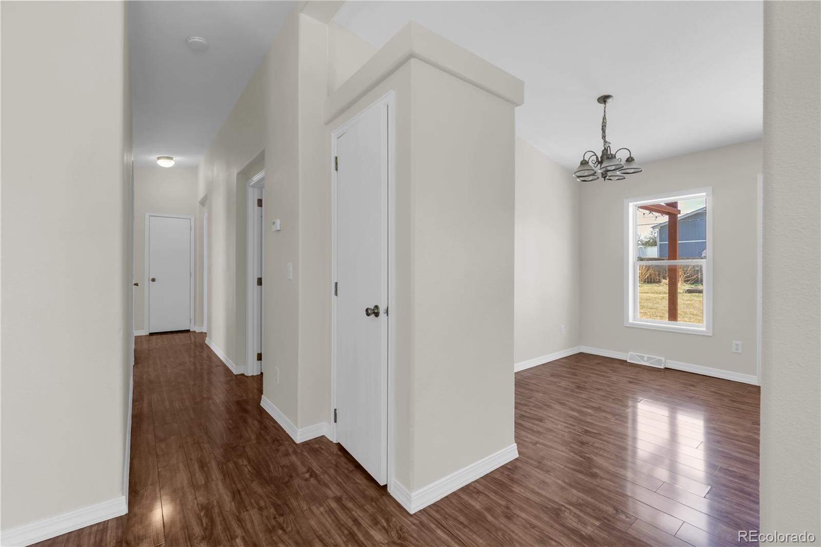 31 Jay Street Lakewood CO 80226