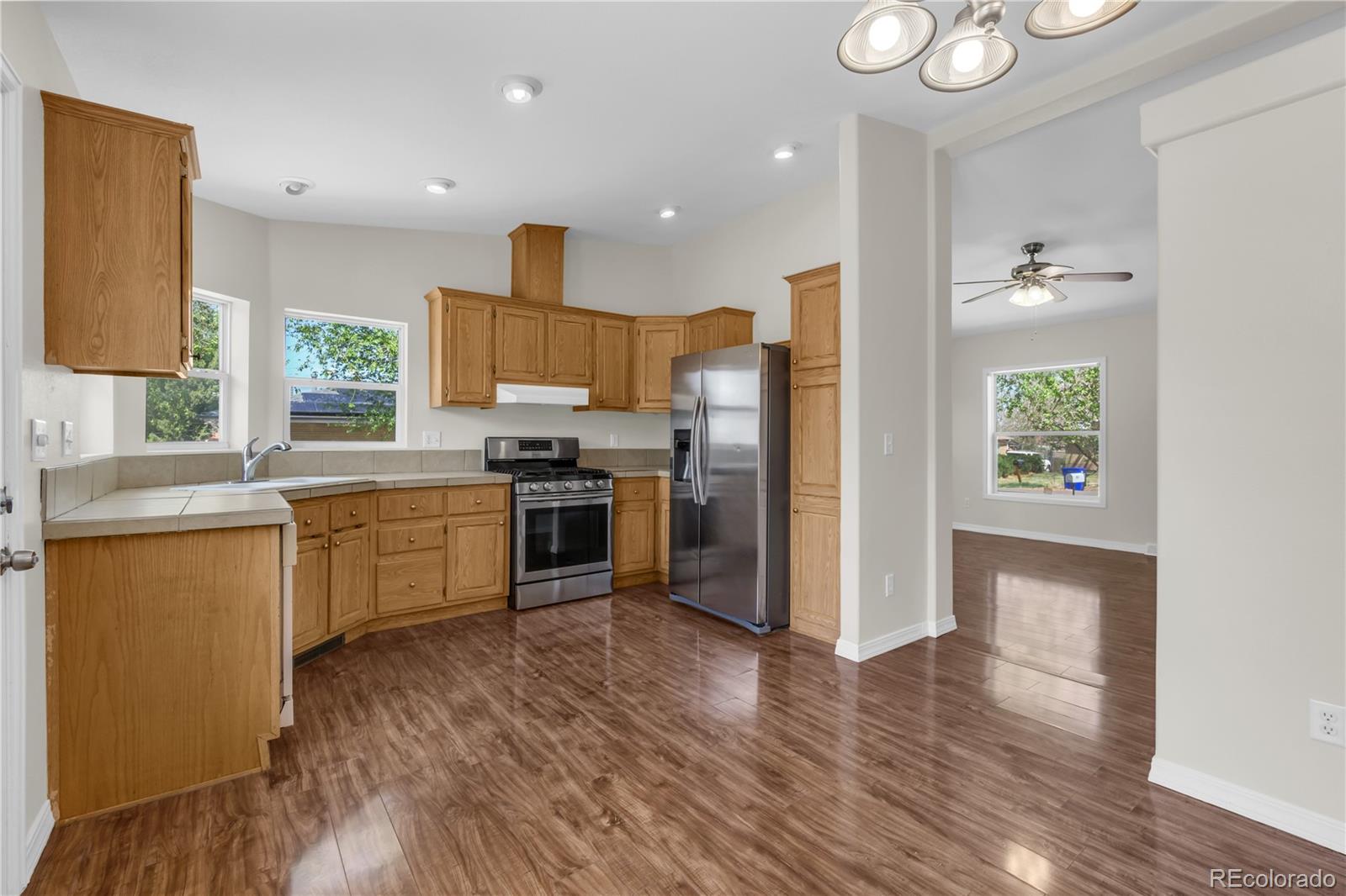 31 Jay Street Lakewood CO 80226