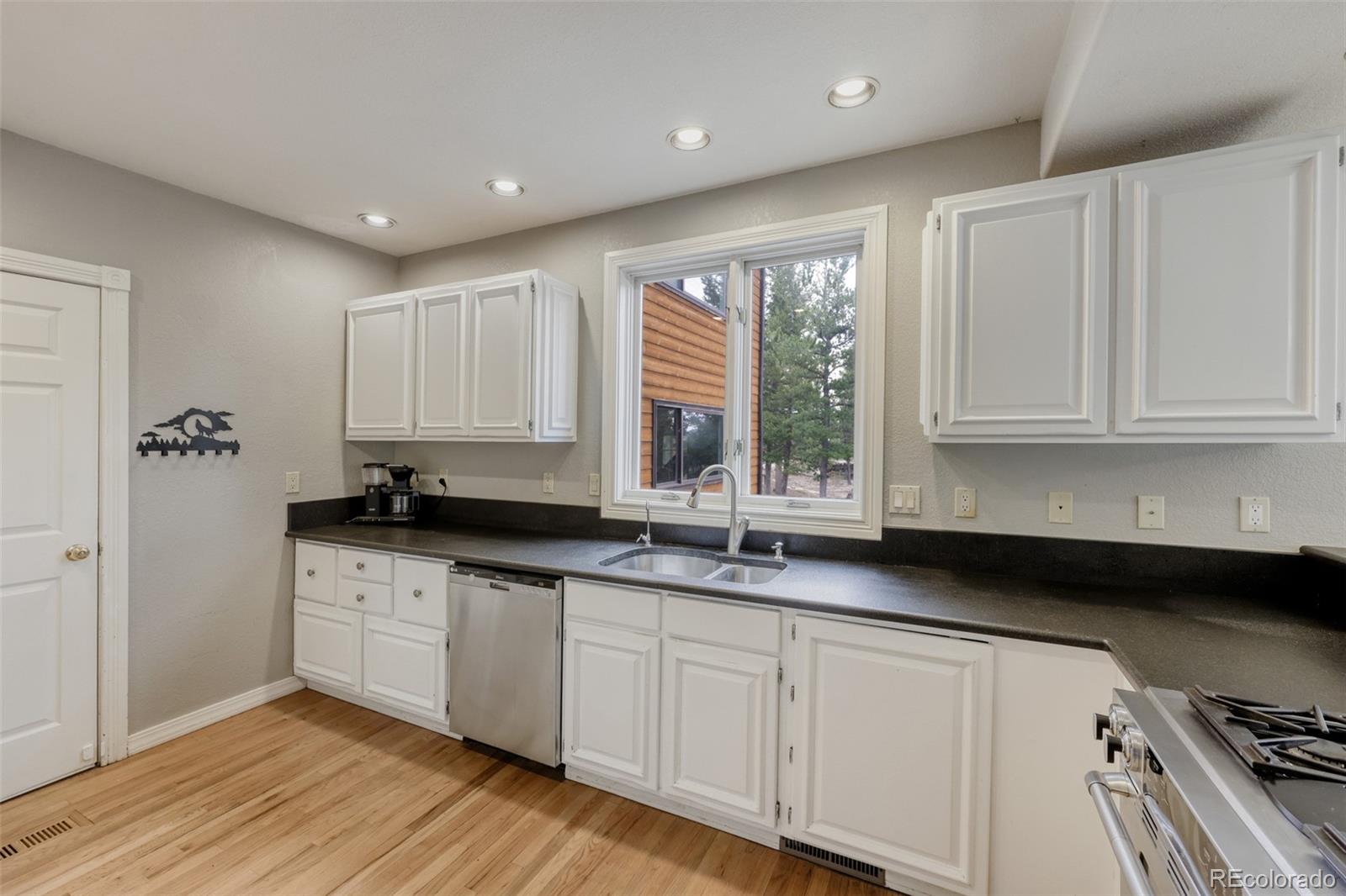 34628 Lyttle Dowdle Drive Golden CO 80403