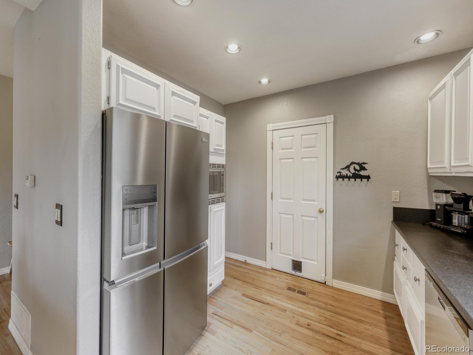 34628 Lyttle Dowdle Drive Golden CO 80403