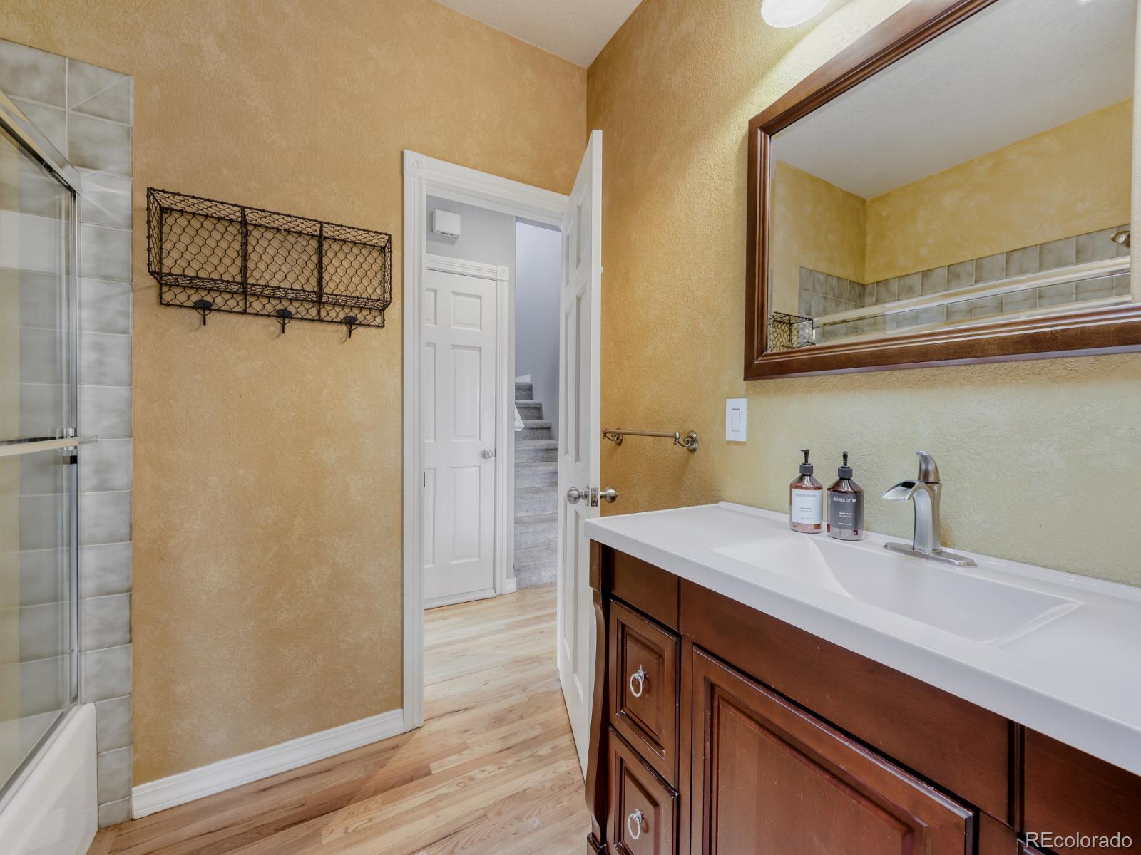 34628 Lyttle Dowdle Drive Golden CO 80403