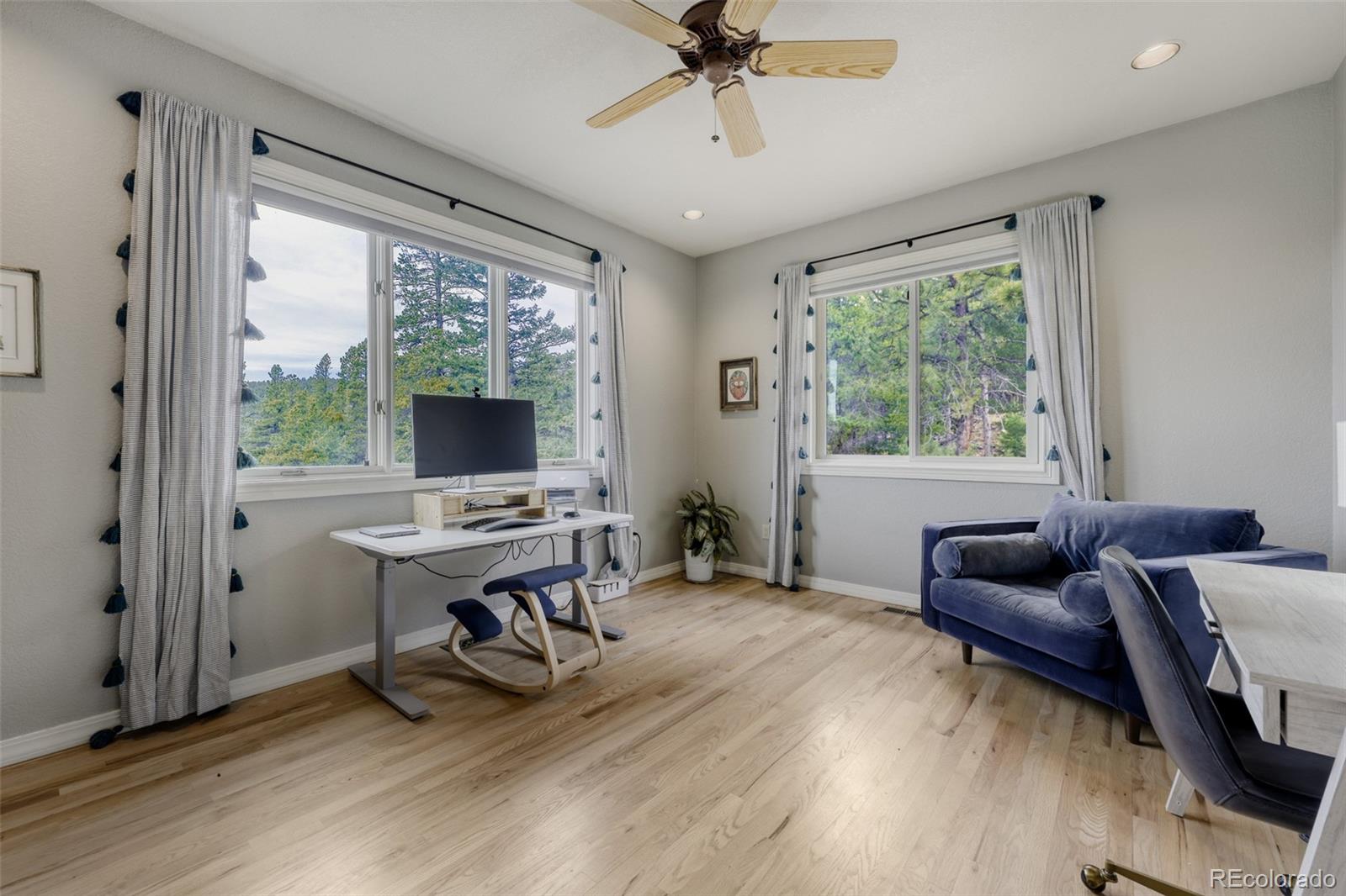 34628 Lyttle Dowdle Drive Golden CO 80403