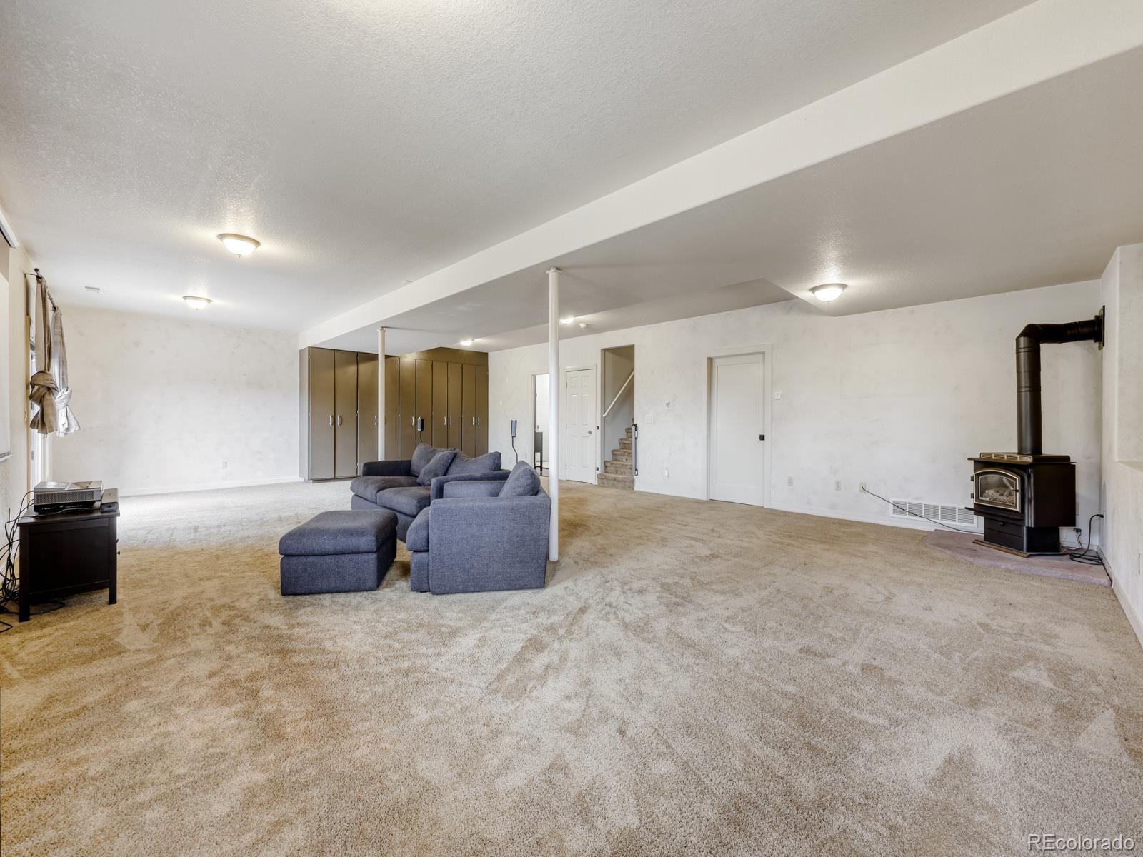 34628 Lyttle Dowdle Drive Golden CO 80403