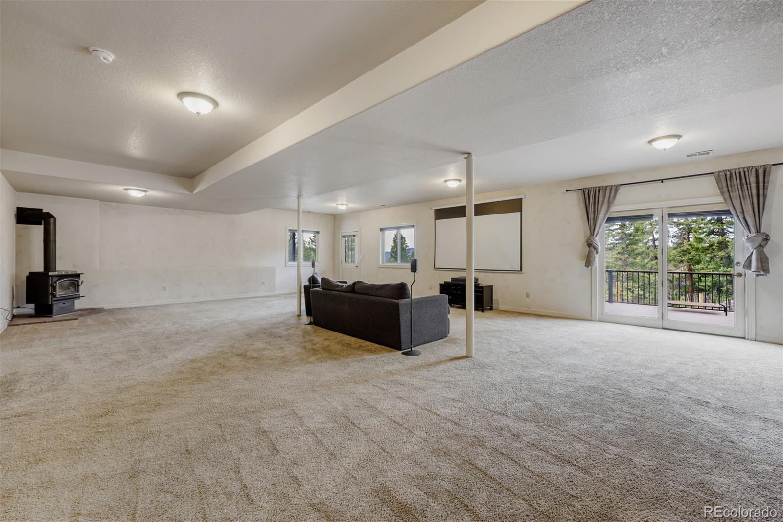 34628 Lyttle Dowdle Drive Golden CO 80403