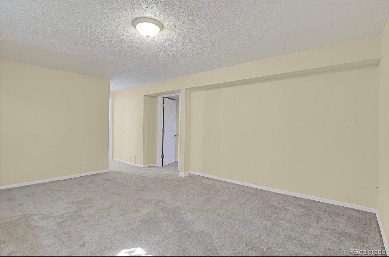 2306 Carmel Drive Colorado Springs CO 80910