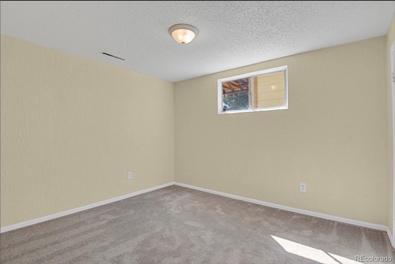 2306 Carmel Drive Colorado Springs CO 80910