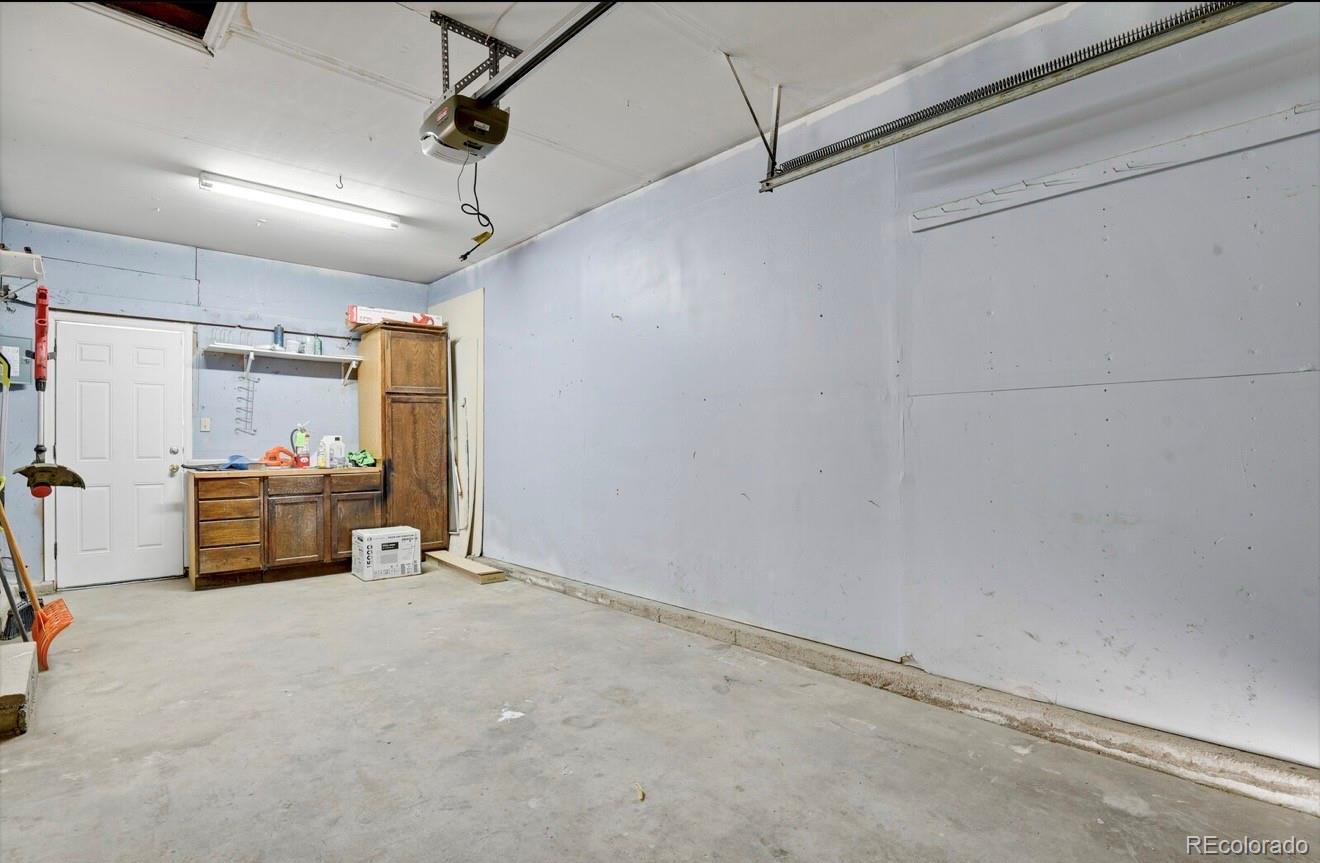 2306 Carmel Drive Colorado Springs CO 80910