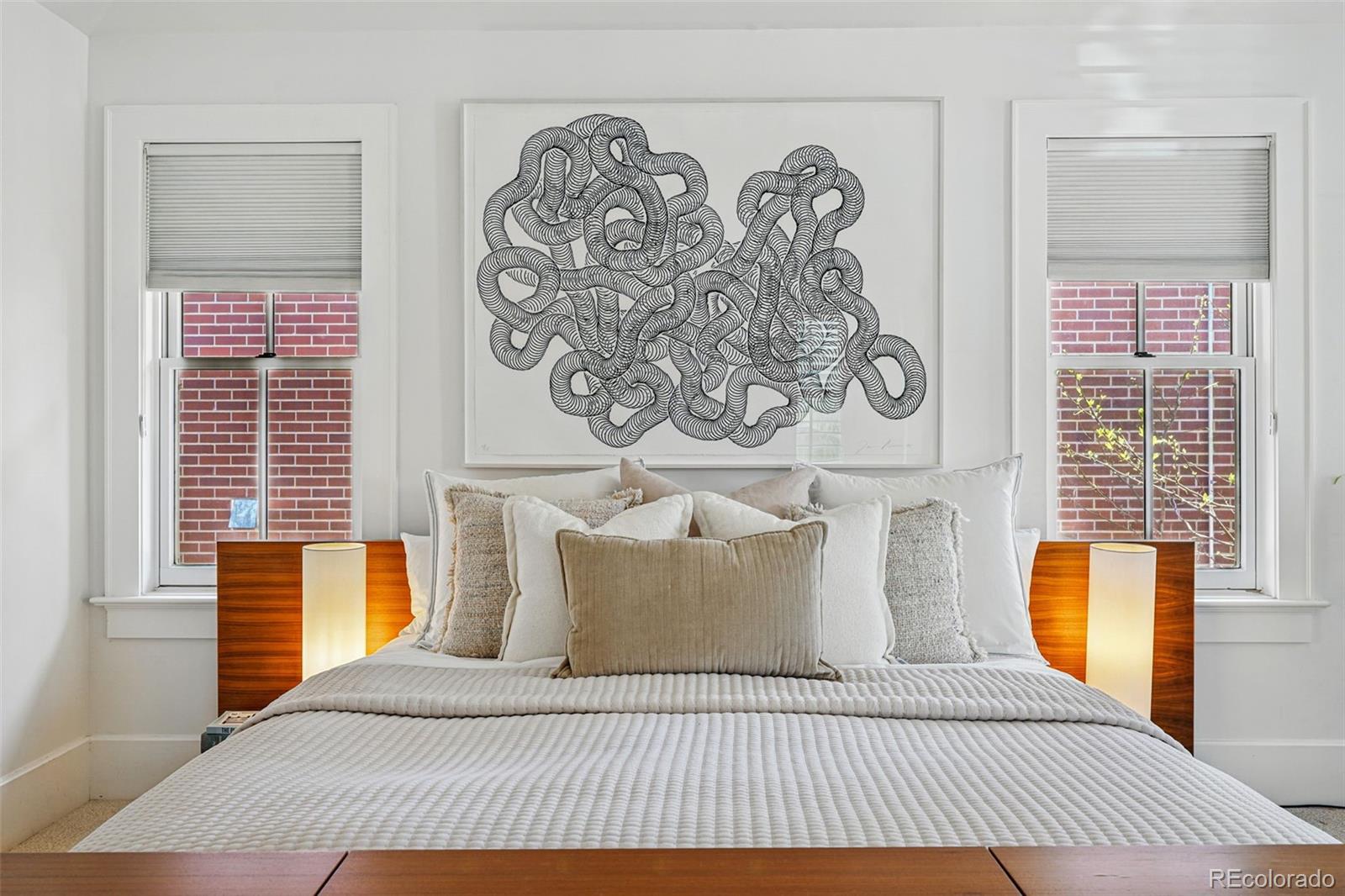 201 S Lafayette Street Denver CO 80209